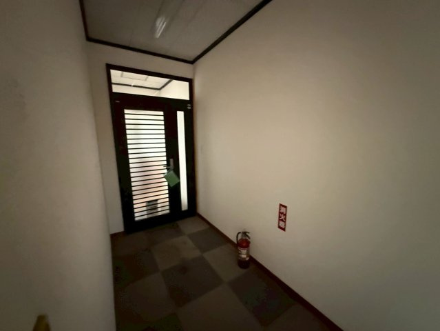 都城　一棟のその他