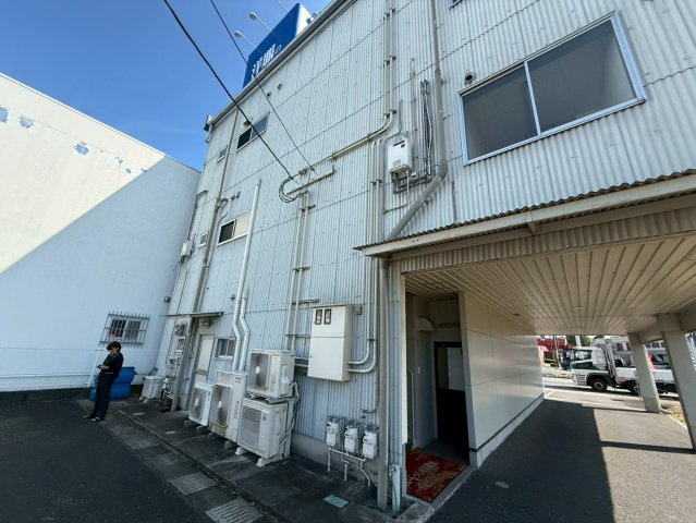 都城　一棟のその他