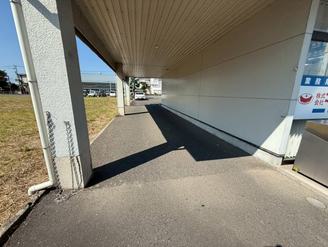 都城　一棟のその他