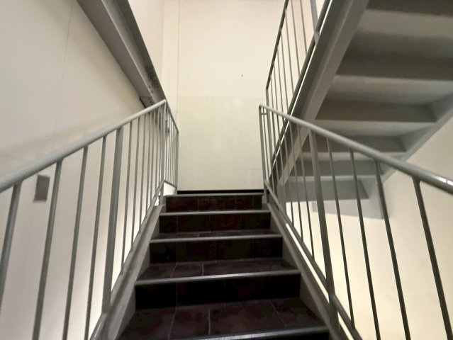 都城　一棟のその他