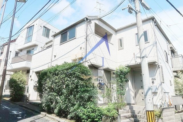 アサンテ　サーナ