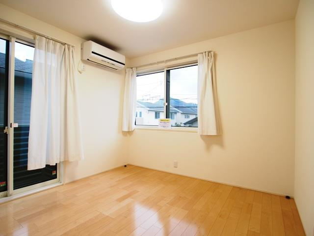 すみれ野１丁目戸建のその他