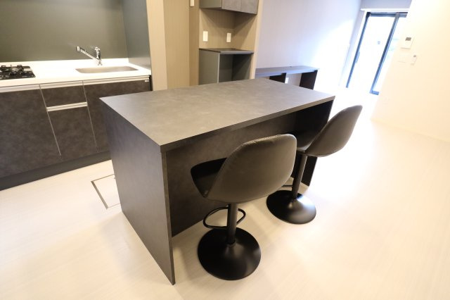 ヴィレッタ２のその他