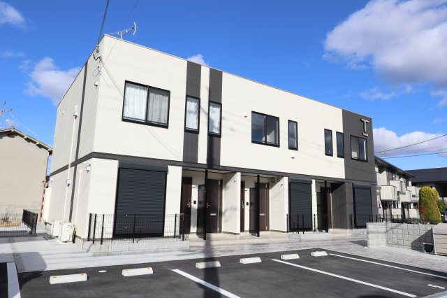 ヴィレッタ２のその他