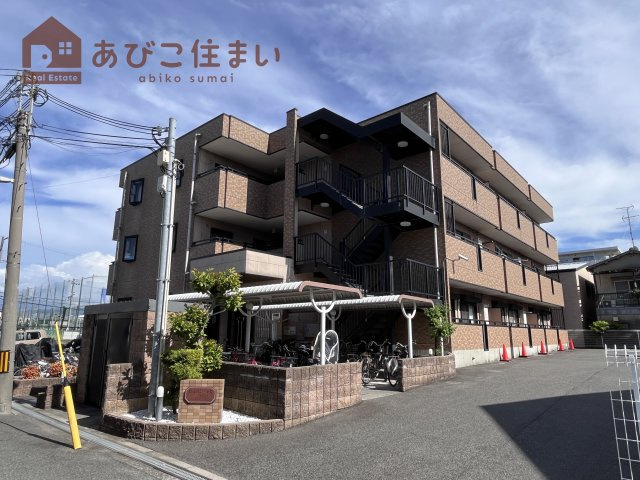 ピュアコートⅡ