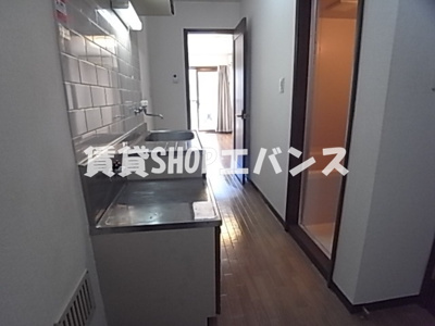  | フラワーハイツ