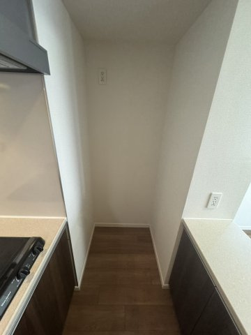 エミリブ池袋のその他