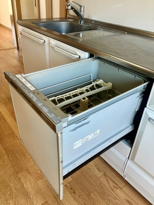 【設備】 | 柏グリーンハイツＧ棟