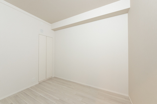 パークホームズ柏あけぼの二丁目のその他|※写真は同タイプ住戸です。