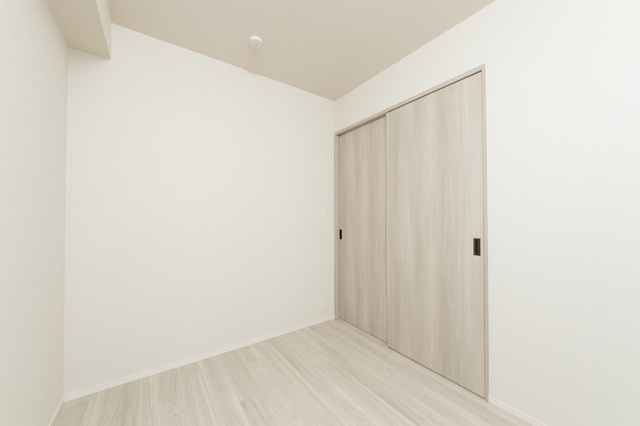 パークホームズ柏あけぼの二丁目のその他|※写真は同タイプ住戸です。