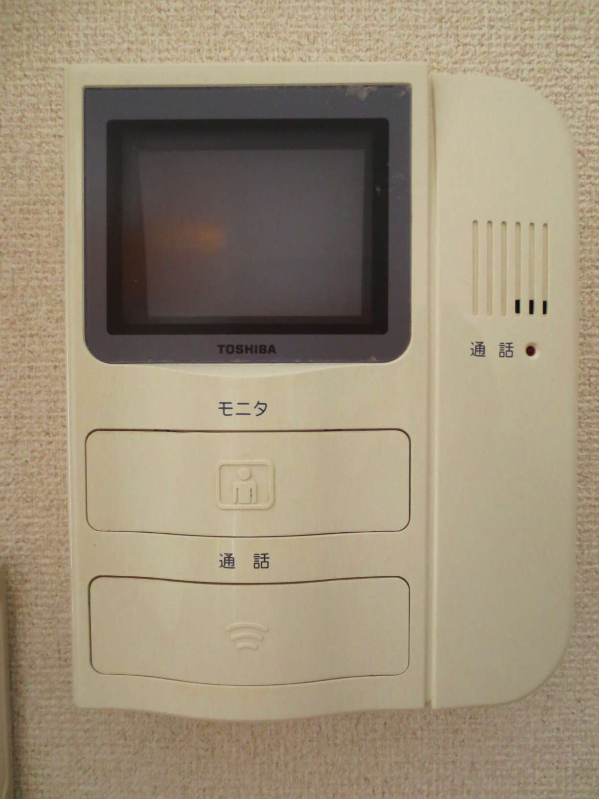 柏市西原２丁目のアパートのその他共用部分|画像9