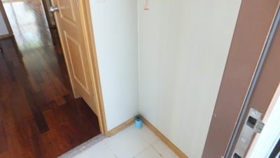 【設備】 | ルピナス8