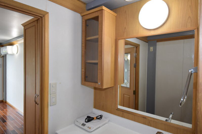 【その他】 | ルピナス8