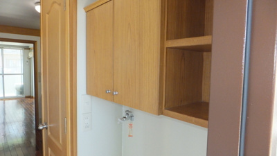 【収納】 | ルピナス8