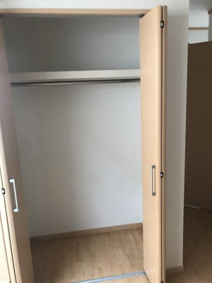 【その他】 | マローネヴィラ