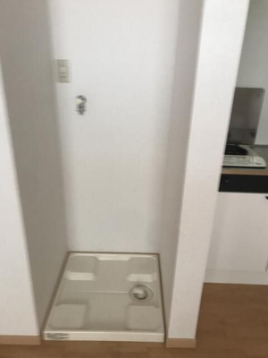 【設備】 | マローネヴィラ