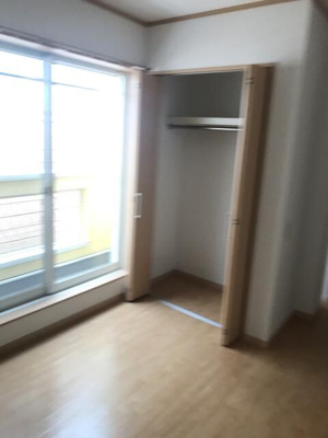 【居間・リビング】 | マローネヴィラ