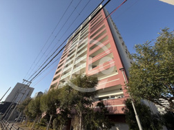 カサーレ大阪城公園の画像