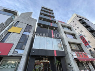 アベニュー横濱の画像