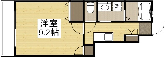 IBIZA津島京町