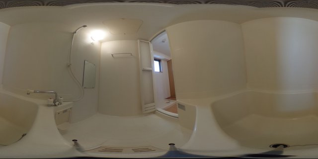 Y’sマンションのその他