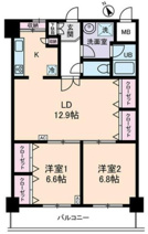 グランドフェニックスの画像