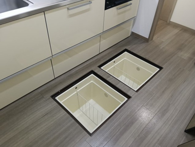 【その他】 | カサ・デ・ラ・ビエント