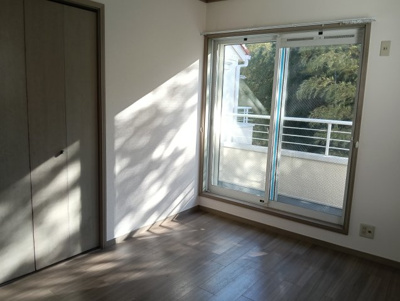 【その他】 | カサ・デ・ラ・ビエント