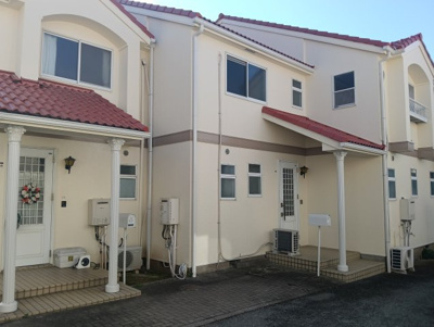 【その他】 | カサ・デ・ラ・ビエント