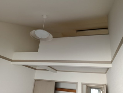 【その他】 | カサ・デ・ラ・ビエント