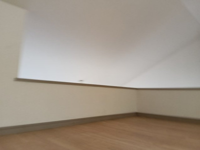 【居間・リビング】 | カサ・デ・ラ・ビエント | 使いやすいリビングです