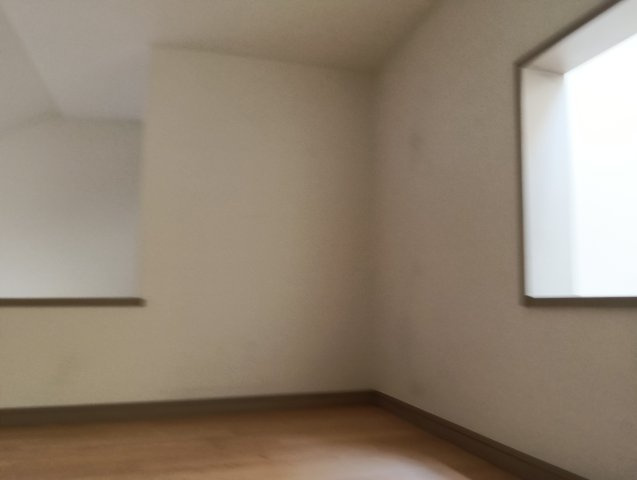【居間・リビング】 | カサ・デ・ラ・ビエント | 使いやすい居間です