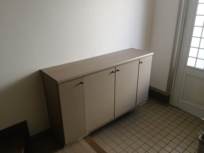 【その他】 | カサ・デ・ラ・ビエント