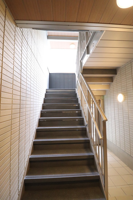 CLASSEUM盛岡駅前　Ⅲのその他