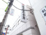 城南信用金庫深沢支店まで312m