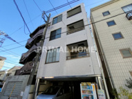 ロイヤル横浜の画像