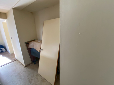 【内装】 | プラムロイヤル原木中山