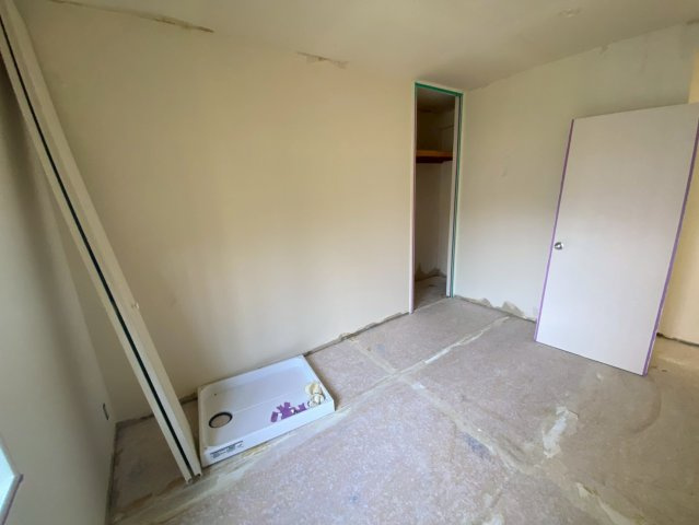 【内装】 | プラムロイヤル原木中山