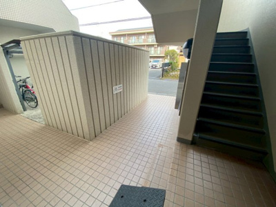 【その他】 | プラムロイヤル原木中山