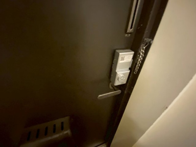 【設備】 | プラムロイヤル原木中山