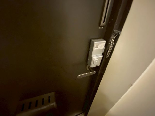 【設備】 | プラムロイヤル原木中山