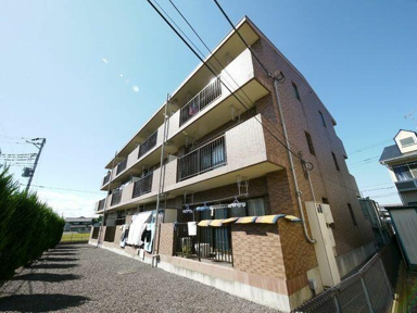 ★日当りサンサン♪★