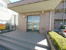 ★建物エントランス★