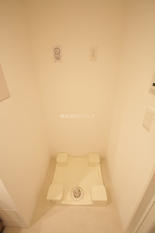 City Lux Tobeのその他