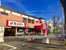 スシロー烏山店まで210m