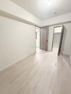  | プラウドフラット両国サウス