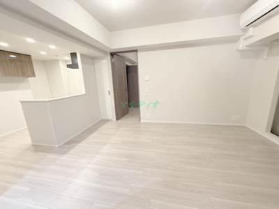  | プラウドフラット両国サウス