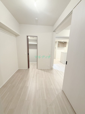  | プラウドフラット両国サウス