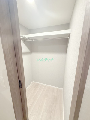  | プラウドフラット両国サウス