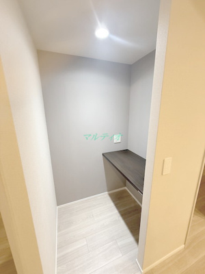  | プラウドフラット両国サウス